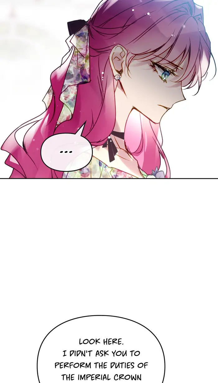 Villains Are Destined to Die Chapter 146 image 62_optimized